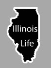 ILLINOIS LIFE