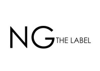 NG THE LABEL