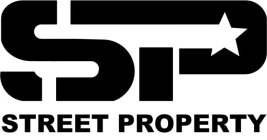 SP STREET PROPERTY