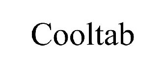 COOLTAB