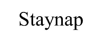 STAYNAP