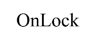 ONLOCK