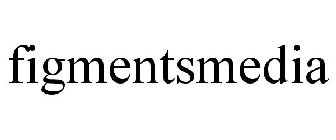 FIGMENTSMEDIA