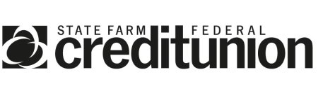 STATE FARM FEDERAL CREDITUNION