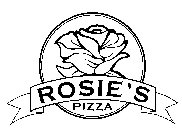 ROSIE'S PIZZA