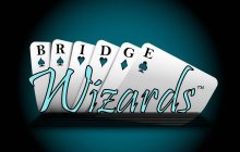 BRIDGE WIZARDS