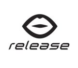 RELEASE