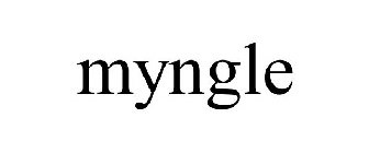 MYNGLE