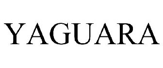 YAGUARA