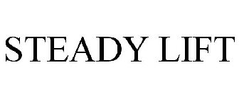 Image for trademark with serial number 86151162
