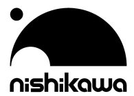 NISHIKAWA