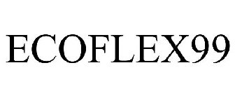 ECOFLEX99