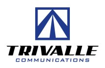 TRIVALLE COMMUNICATIONS