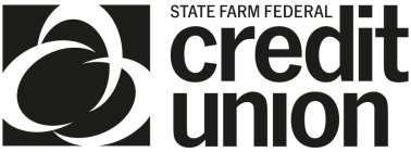 STATE FARM FEDERAL CREDIT UNION