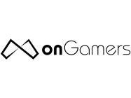 ONGAMERS