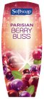 SOFTSOAP PARISIAN BERRY BLISS