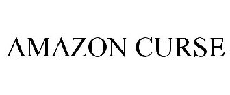 AMAZON CURSE