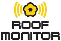 ROOF MONITOR