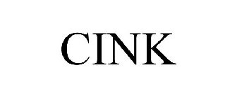 CINK