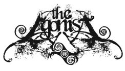 THE AGONIST