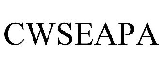 CWSEAPA