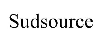 SUDSOURCE