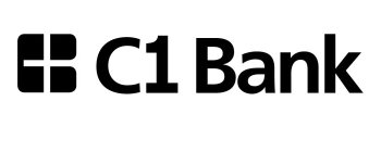 C B C1 BANK