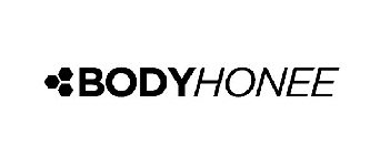 BODYHONEE