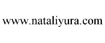 WWW.NATALIYURA.COM