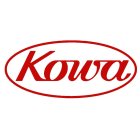 KOWA