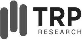 TRP RESEARCH