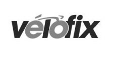 VELOFIX