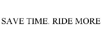 Image for trademark with serial number 86151994