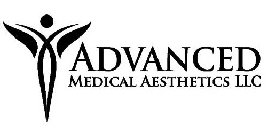 ADVANCED MEDICAL AESTHETICS LLC
