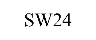 SW24