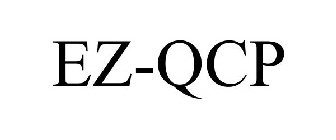 EZ-QCP