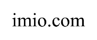 IMIO.COM