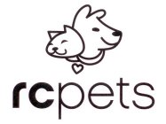 RCPETS