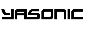 YASONIC