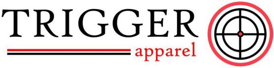 TRIGGER APPAREL