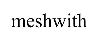 MESHWITH