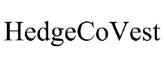 HEDGECOVEST