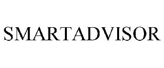 SMARTADVISOR