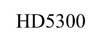Image for trademark with serial number 86152521