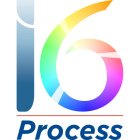 I6 PROCESS