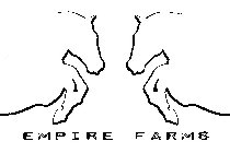 EMPIRE FARMS