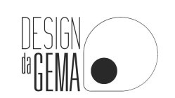 DESIGN DA GEMA