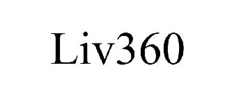 LIV360