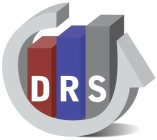 DRS