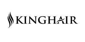 KINGHAIR